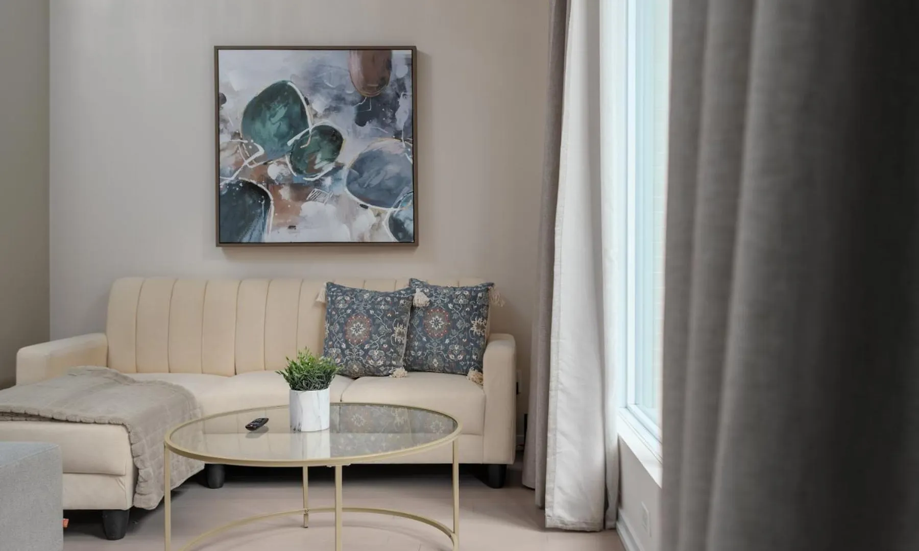 Elegant Suites In Peter Street Toronto 0*,  Canada