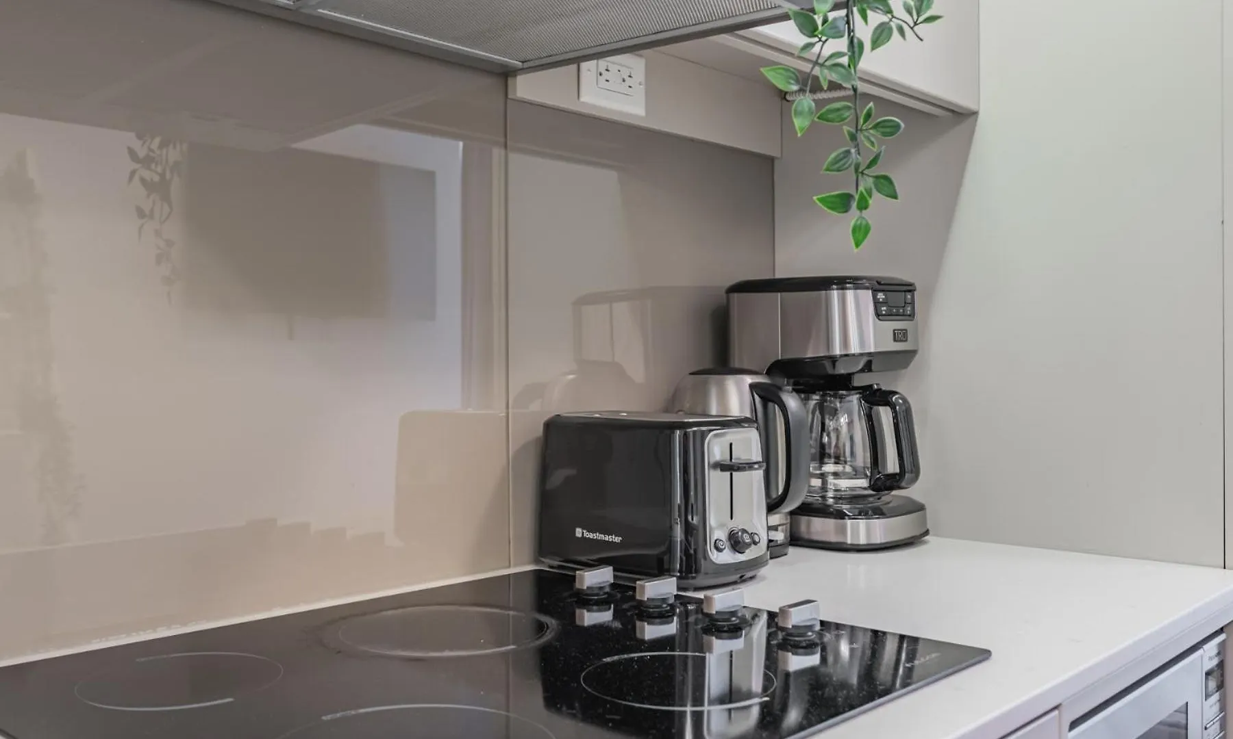 Elegant Suites In Peter Street Toronto 0*,  Canada